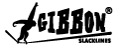 logo gibbon